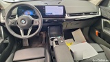  Bmw  X1 Baureihe  20 i sDrive xLine 1.5 115KW AT7 6E #3
