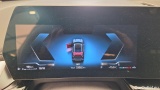  Bmw  X1 Baureihe  20 i sDrive xLine 1.5 115KW AT7 6E #6