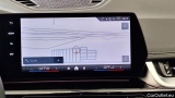  Bmw  X1 Baureihe  20 i sDrive xLine 1.5 115KW AT7 6E #7