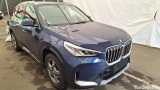  Bmw  X1 Baureihe  20 i sDrive xLine 1.5 115KW AT7 6E #8