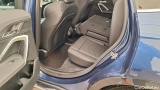  Bmw  X1 Baureihe  20 i sDrive xLine 1.5 115KW AT7 6E #10