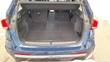  Bmw  X1 Baureihe  20 i sDrive xLine 1.5 115KW AT7 6E #11