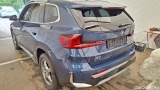  Bmw  X1 Baureihe  20 i sDrive xLine 1.5 115KW AT7 6E #9