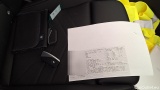  Bmw  X1 Baureihe  20 i sDrive xLine 1.5 115KW AT7 6E #15