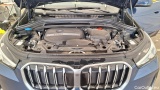  Bmw  X1 Baureihe  20 i sDrive xLine 1.5 115KW AT7 6E #13