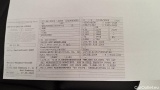  Bmw  X1 Baureihe  20 i sDrive xLine 1.5 115KW AT7 6E #16