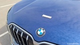  Bmw  X1 Baureihe  20 i sDrive xLine 1.5 115KW AT7 6E #20