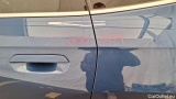  Bmw  X1 Baureihe  20 i sDrive xLine 1.5 115KW AT7 6E #19
