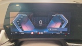  Bmw  X1 Baureihe  20 i sDrive xLine 1.5 115KW AT7 6E #22