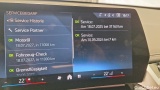  Bmw  X1 Baureihe  20 i sDrive xLine 1.5 115KW AT7 6E #24