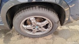  Bmw  X1 Baureihe  20 i sDrive xLine 1.5 115KW AT7 6E #25