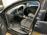  Ford  Focus  Turnier ST-Line X 1.5 EcoBlue 88KW AT8 E6d #4