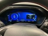  Ford  Focus  Turnier ST-Line X 1.5 EcoBlue 88KW AT8 E6d #6