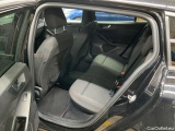  Ford  Focus  Turnier ST-Line X 1.5 EcoBlue 88KW AT8 E6d #9