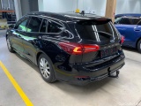  Ford  Focus  Turnier ST-Line X 1.5 EcoBlue 88KW AT8 E6d #8
