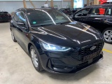  Ford  Focus  Turnier ST-Line X 1.5 EcoBlue 88KW AT8 E6d #7