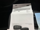  Ford  Focus  Turnier ST-Line X 1.5 EcoBlue 88KW AT8 E6d #14