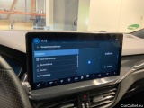  Ford  Focus  Turnier ST-Line X 1.5 EcoBlue 88KW AT8 E6d #12