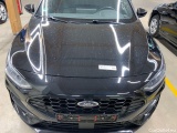  Ford  Focus  Turnier ST-Line X 1.5 EcoBlue 88KW AT8 E6d #18