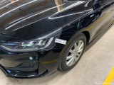  Ford  Focus  Turnier ST-Line X 1.5 EcoBlue 88KW AT8 E6d #22