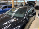  Ford  Focus  Turnier ST-Line X 1.5 EcoBlue 88KW AT8 E6d #35