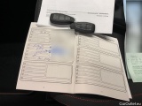  Ford  Focus  Turnier ST-Line X 1.5 EcoBlue 88KW AT8 E6d #41