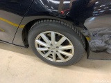  Ford  Focus  Turnier ST-Line X 1.5 EcoBlue 88KW AT8 E6d #42