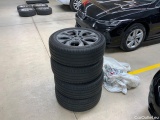  Ford  Focus  Turnier ST-Line X 1.5 EcoBlue 88KW AT8 E6d #43