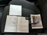  Ford  Focus  Turnier Titanium 1.5 EcoBlue 85KW AT8 E6d #3