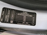  Ford  Focus  Turnier Titanium 1.5 EcoBlue 85KW AT8 E6d #4