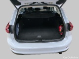  Ford  Focus  Turnier Titanium 1.5 EcoBlue 85KW AT8 E6d #6