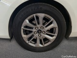  Ford  Focus  Turnier Titanium 1.5 EcoBlue 85KW AT8 E6d #9