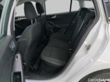  Ford  Focus  Turnier Titanium 1.5 EcoBlue 85KW AT8 E6d #16