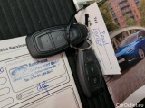  Ford  Focus  Turnier Titanium 1.5 EcoBlue 85KW AT8 E6d #11