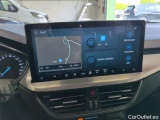  Ford  Focus  Turnier Titanium 1.5 EcoBlue 85KW AT8 E6d #10