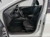  Ford  Focus  Turnier Titanium 1.5 EcoBlue 85KW AT8 E6d #18