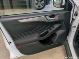  Ford  Focus  Turnier Titanium 1.5 EcoBlue 85KW AT8 E6d #17
