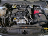  Ford  Focus  Turnier Titanium 1.5 EcoBlue 85KW AT8 E6d #21