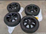  Ford  Focus  Turnier Titanium 1.5 EcoBlue 85KW AT8 E6d #23