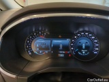  Ford  Galaxy  Titanium 2.0 EcoBlue 140KW AT8 7 Sitzer E6dT #5
