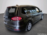  Ford  Galaxy  Titanium 2.0 EcoBlue 140KW AT8 7 Sitzer E6dT #2