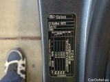  Ford  Galaxy  Titanium 2.0 EcoBlue 140KW AT8 7 Sitzer E6dT #4
