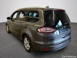  Ford  Galaxy  Titanium 2.0 EcoBlue 140KW AT8 7 Sitzer E6dT #8