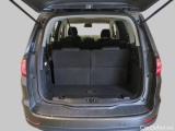  Ford  Galaxy  Titanium 2.0 EcoBlue 140KW AT8 7 Sitzer E6dT #7