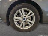  Ford  Galaxy  Titanium 2.0 EcoBlue 140KW AT8 7 Sitzer E6dT #10