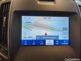  Ford  Galaxy  Titanium 2.0 EcoBlue 140KW AT8 7 Sitzer E6dT #12