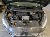  Ford  Galaxy  Titanium 2.0 EcoBlue 140KW AT8 7 Sitzer E6dT #15