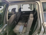  Ford  Galaxy  Titanium 2.0 EcoBlue 140KW AT8 7 Sitzer E6dT #18
