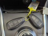  Ford  Galaxy  Titanium 2.0 EcoBlue 140KW AT8 7 Sitzer E6dT #13