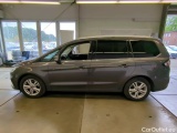  Ford  Galaxy  Titanium 2.0 EcoBlue 140KW AT8 7 Sitzer E6dT #16